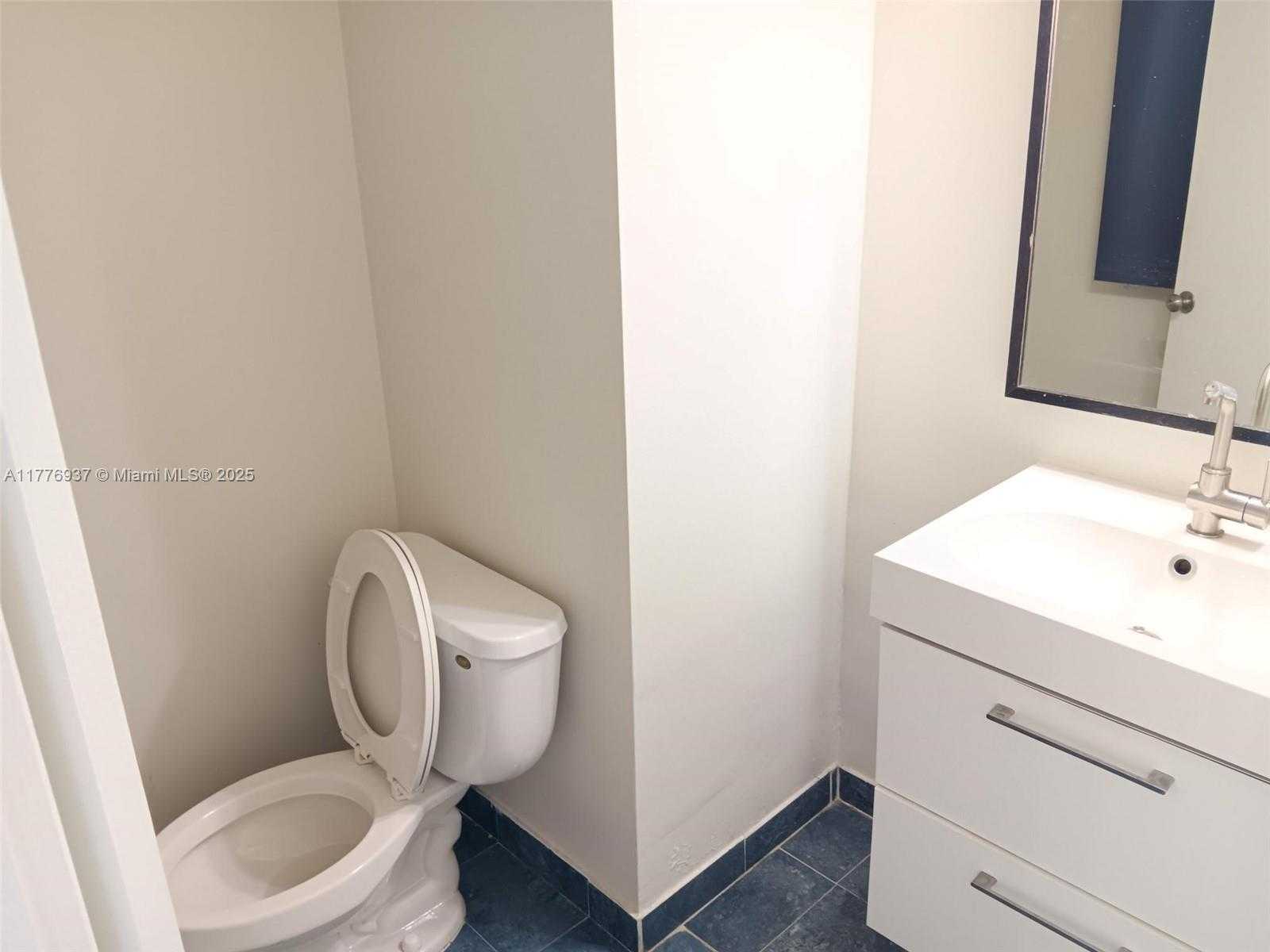 Small Image of 3703 NORTH EAST 166TH ST #704, North Miami Beach Number 22