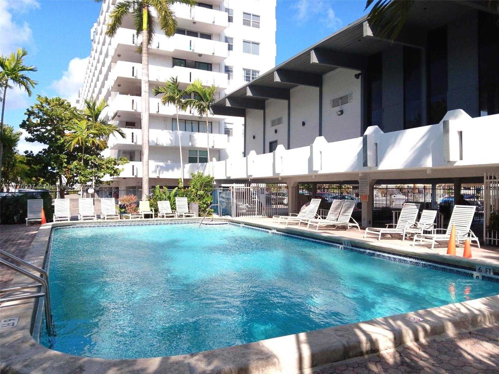 Small Image of 3703 NORTH EAST 166TH ST #704, North Miami Beach Number 24
