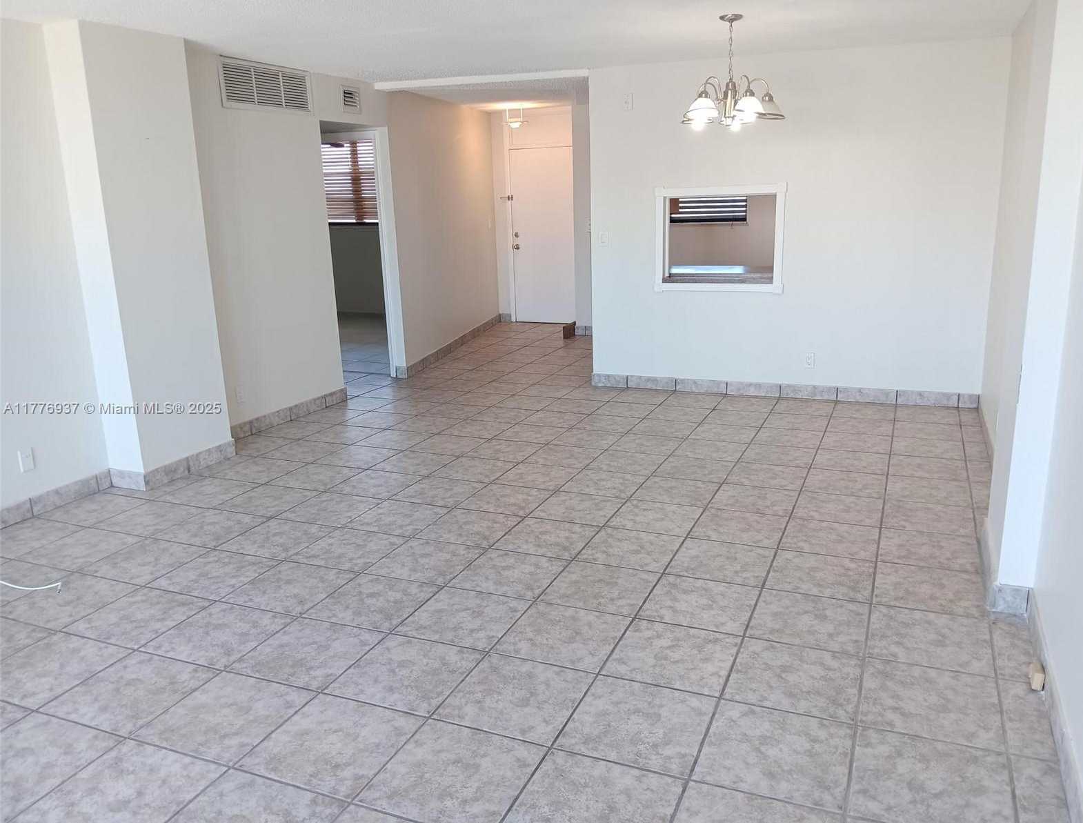 Small Image of 3703 NORTH EAST 166TH ST #704, North Miami Beach Number 7