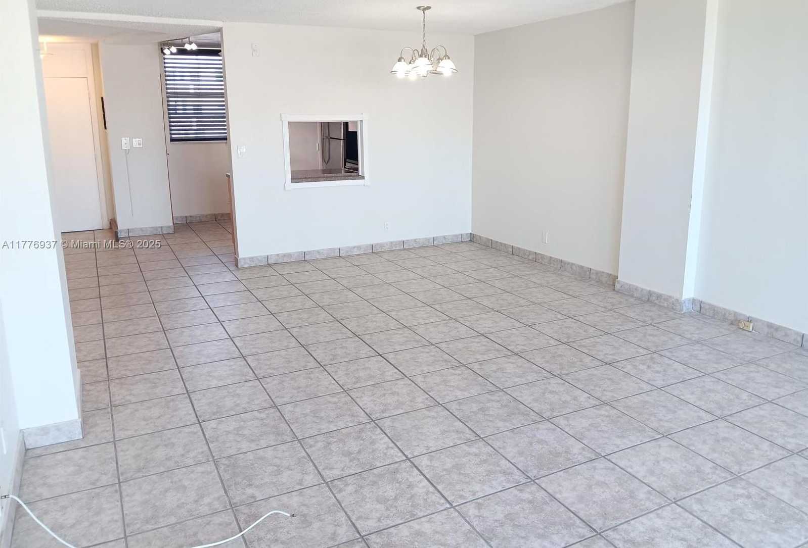 Small Image of 3703 NORTH EAST 166TH ST #704, North Miami Beach Number 8