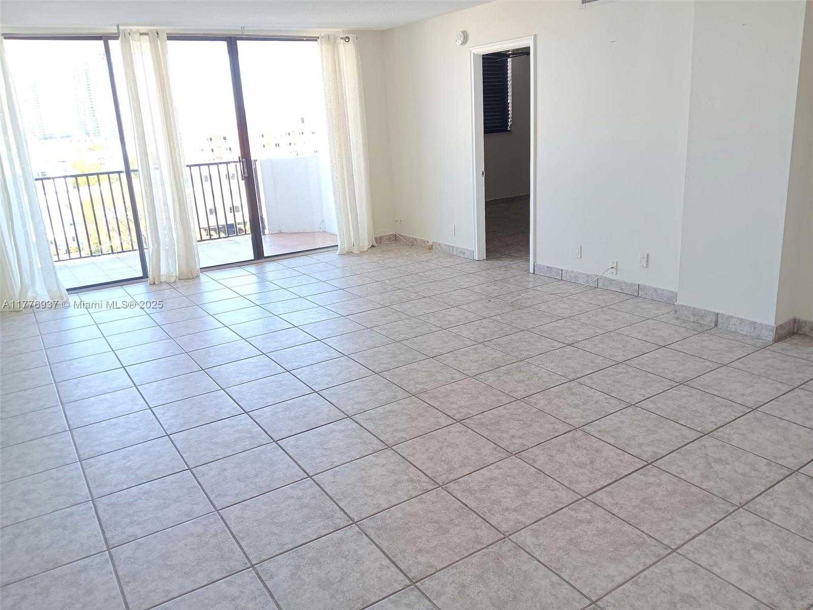 Small Image of 3703 NORTH EAST 166TH ST #704, North Miami Beach Number 9