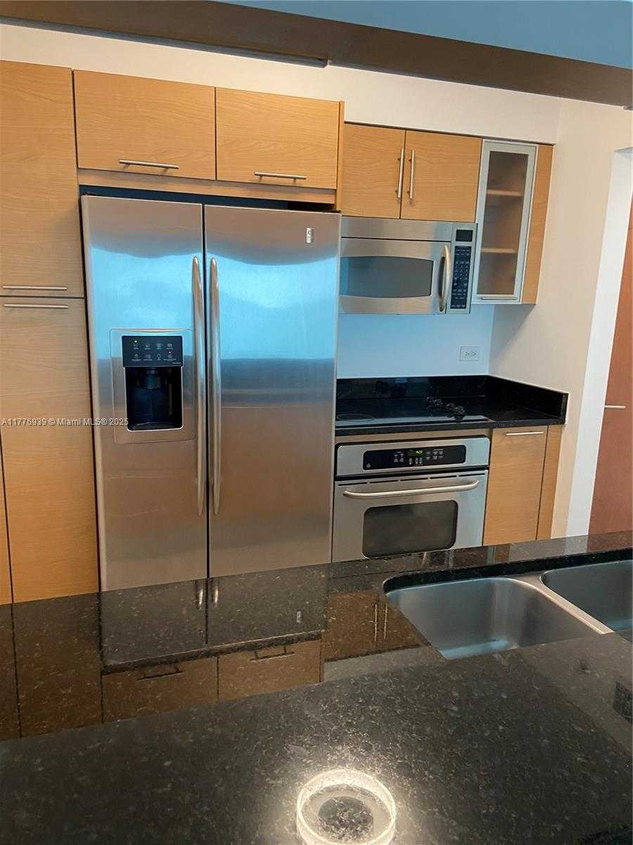 Small Image of 31 SOUTH EAST 5TH ST #2103, Miami Number 13