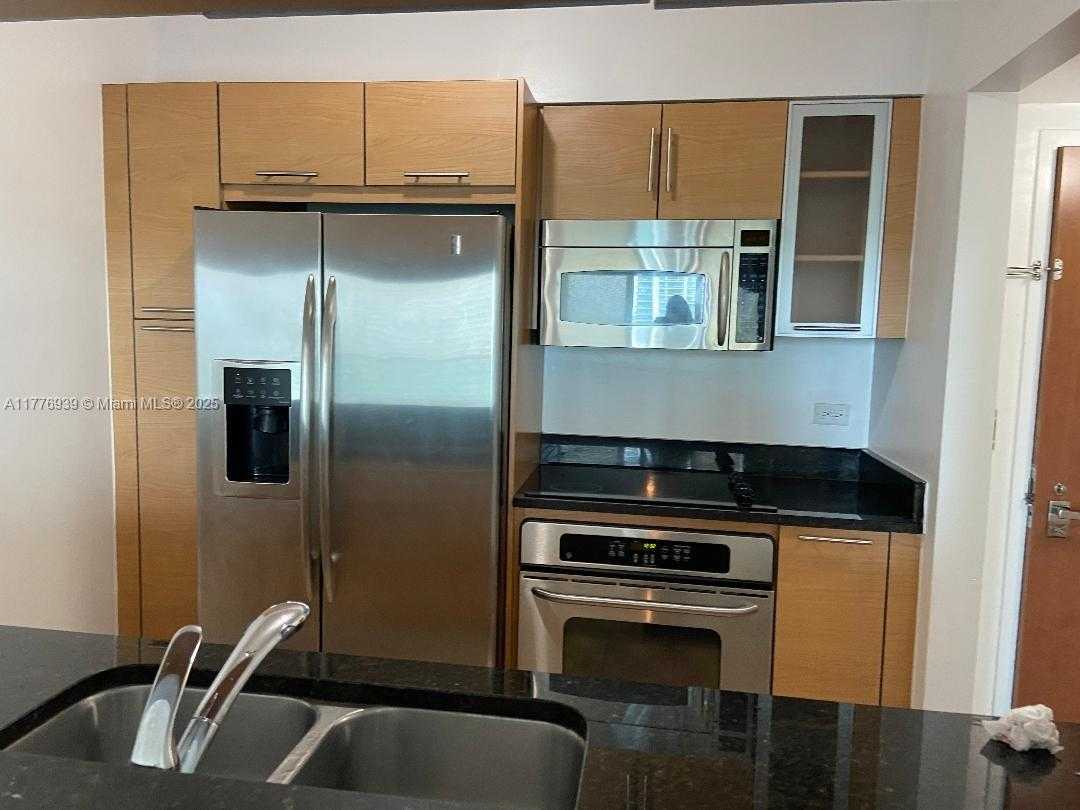 Small Image of 31 SOUTH EAST 5TH ST #2103, Miami Number 15
