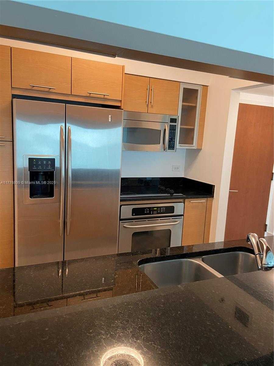 Small Image of 31 SOUTH EAST 5TH ST #2103, Miami Number 20