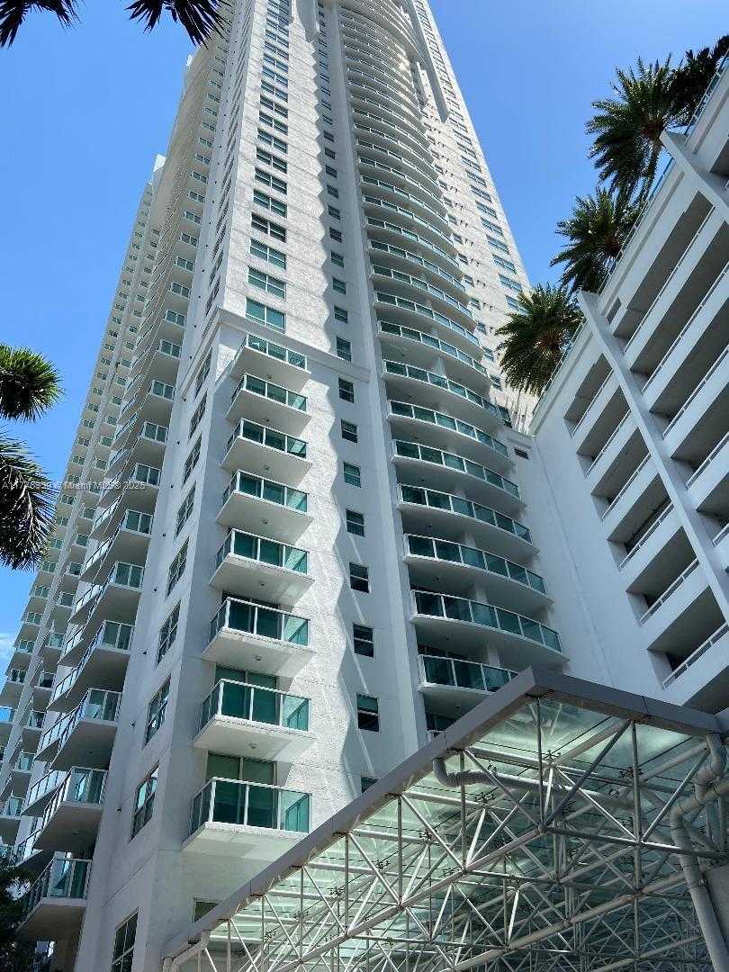 Small Image of 31 SOUTH EAST 5TH ST #2103, Miami Number 21