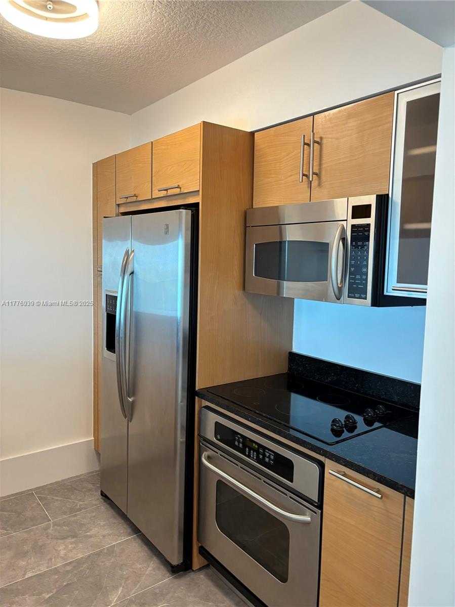 Small Image of 31 SOUTH EAST 5TH ST #2103, Miami Number 9