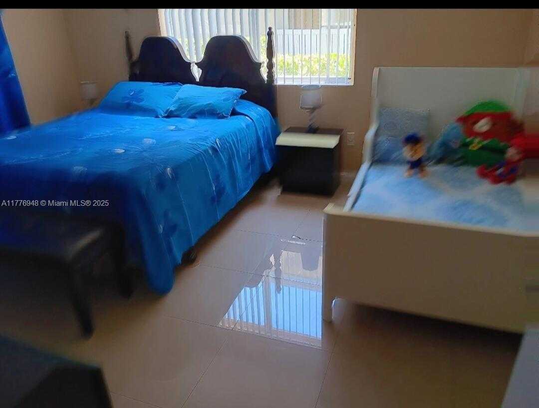 Small Image of 18870 NORTH WEST 57TH AVE #108, Hialeah Number 18