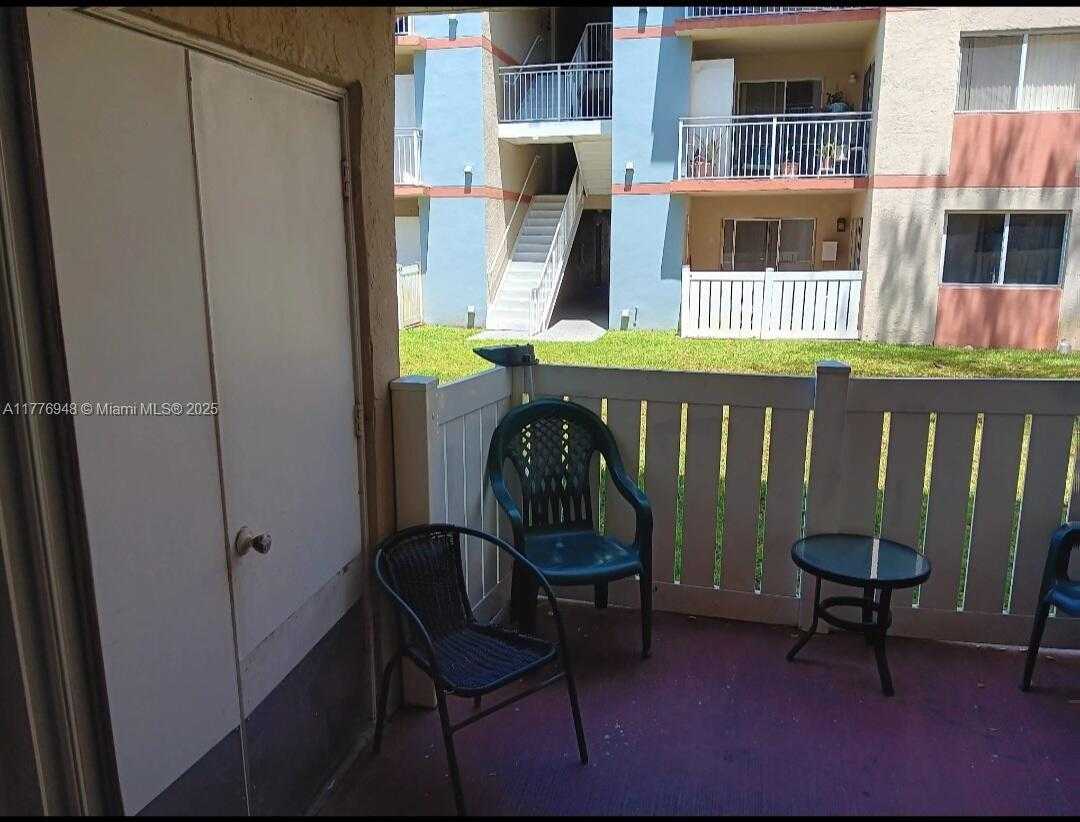 Small Image of 18870 NORTH WEST 57TH AVE #108, Hialeah Number 19