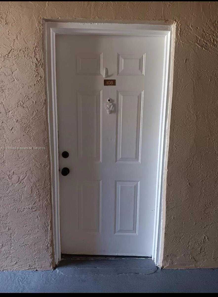 Small Image of 18870 NORTH WEST 57TH AVE #108, Hialeah Number 2