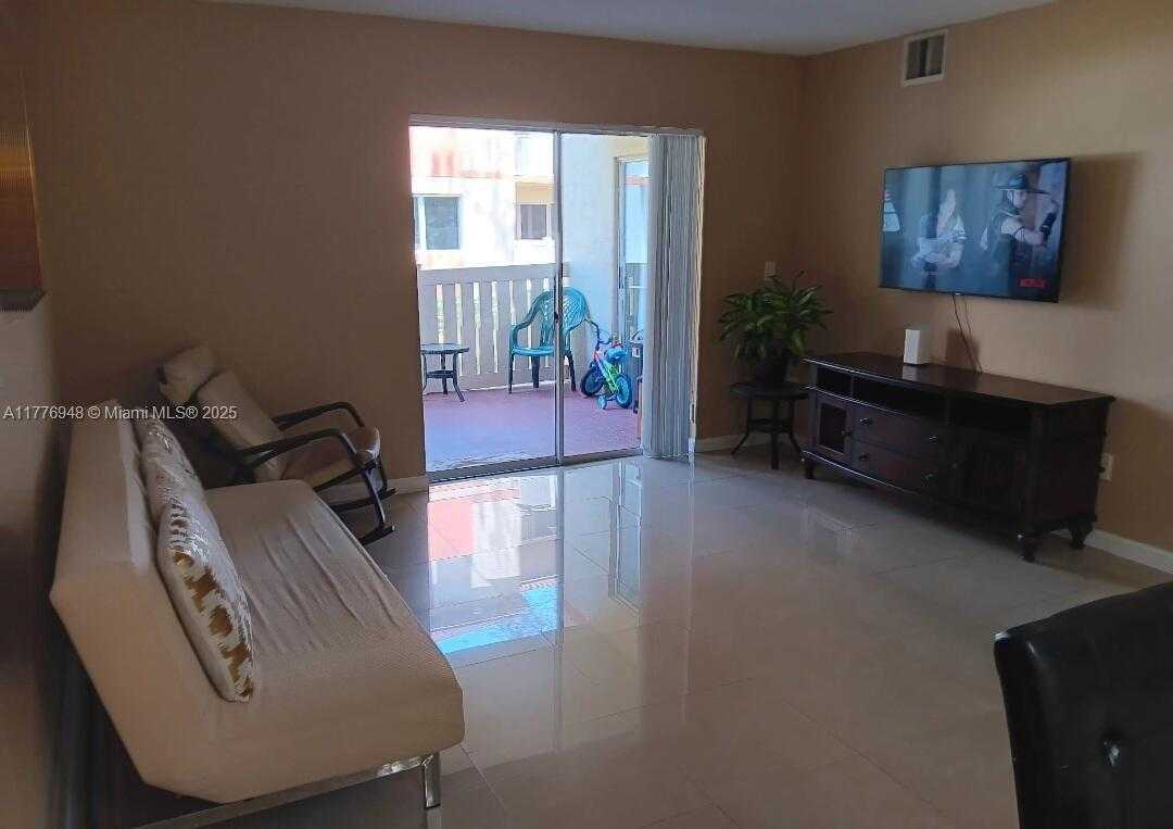 Small Image of 18870 NORTH WEST 57TH AVE #108, Hialeah Number 20