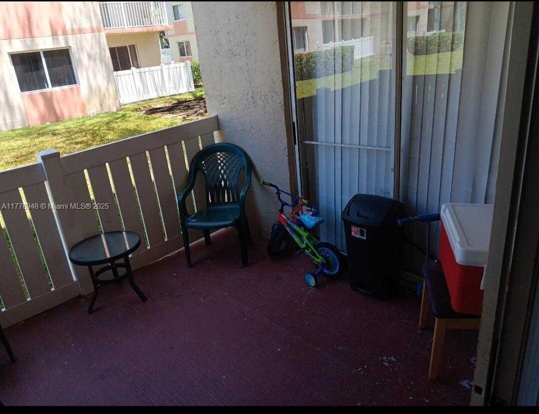Small Image of 18870 NORTH WEST 57TH AVE #108, Hialeah Number 21