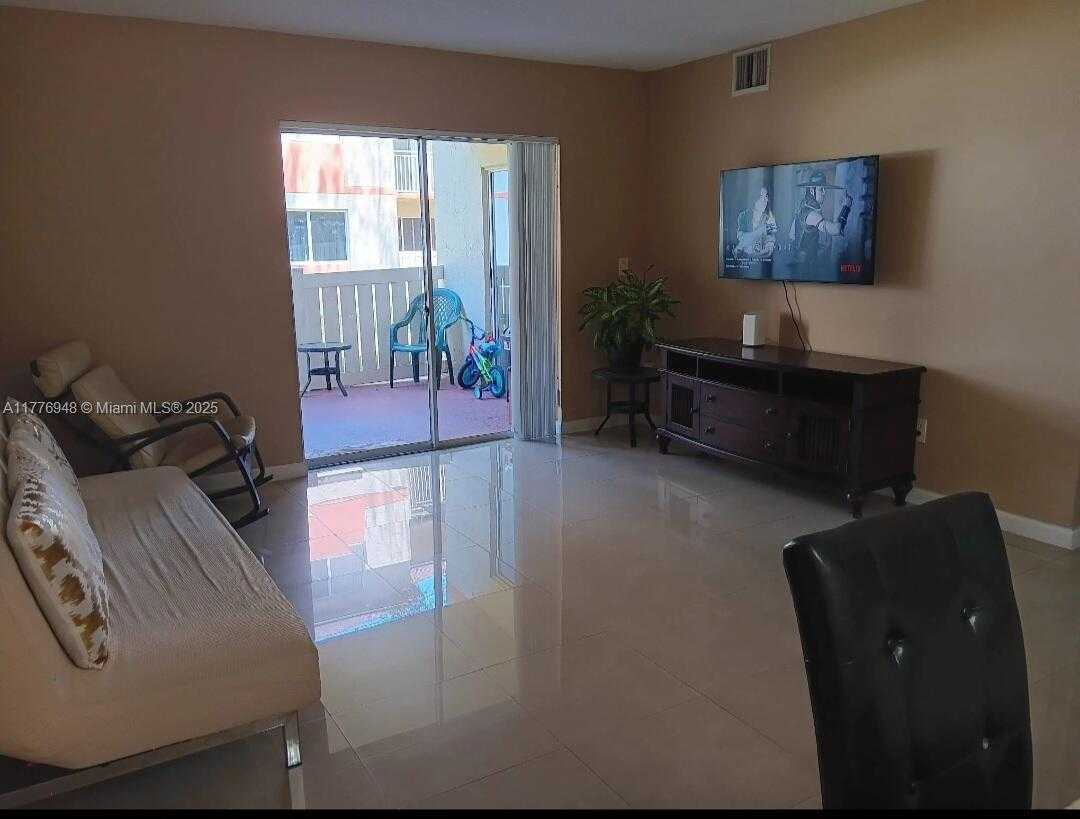 Small Image of 18870 NORTH WEST 57TH AVE #108, Hialeah Number 26