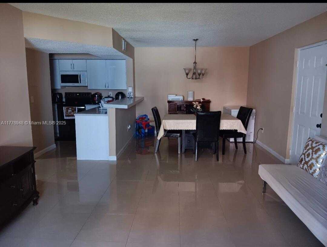 Small Image of 18870 NORTH WEST 57TH AVE #108, Hialeah Number 27