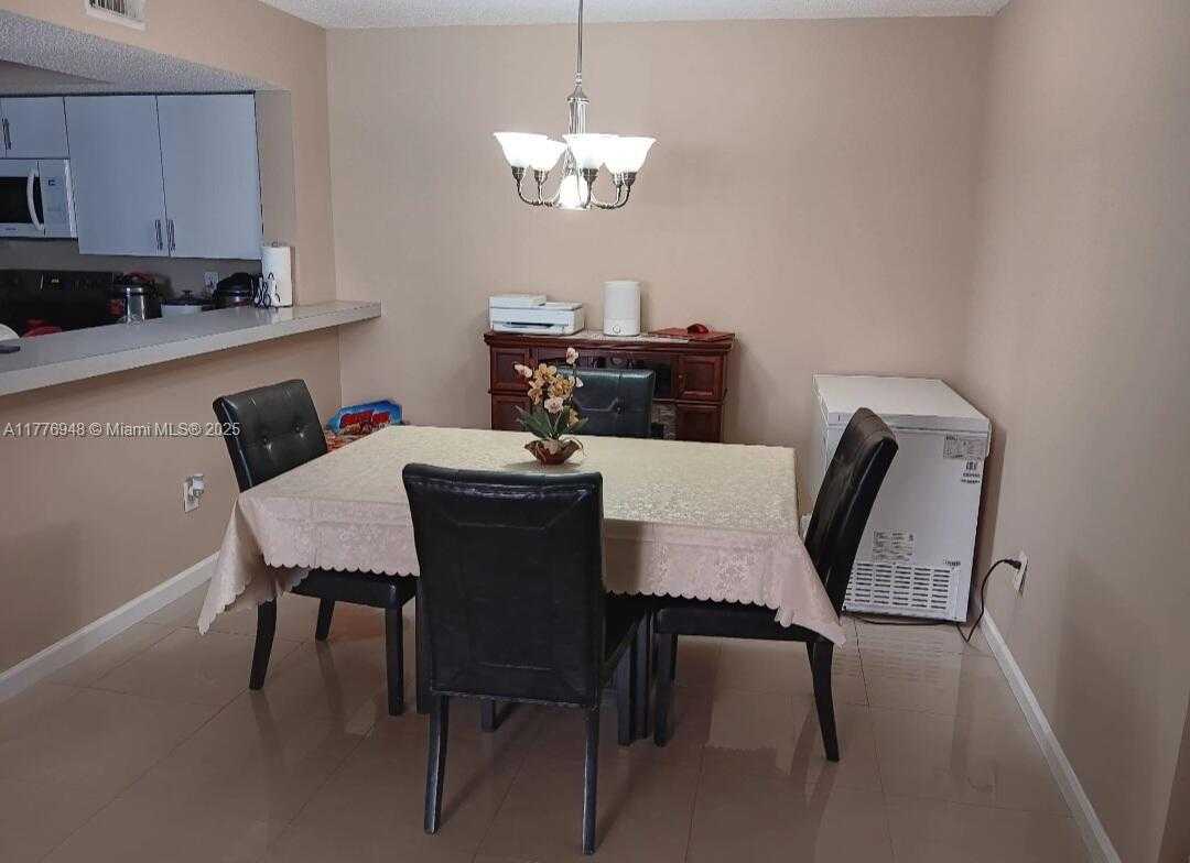 Small Image of 18870 NORTH WEST 57TH AVE #108, Hialeah Number 3