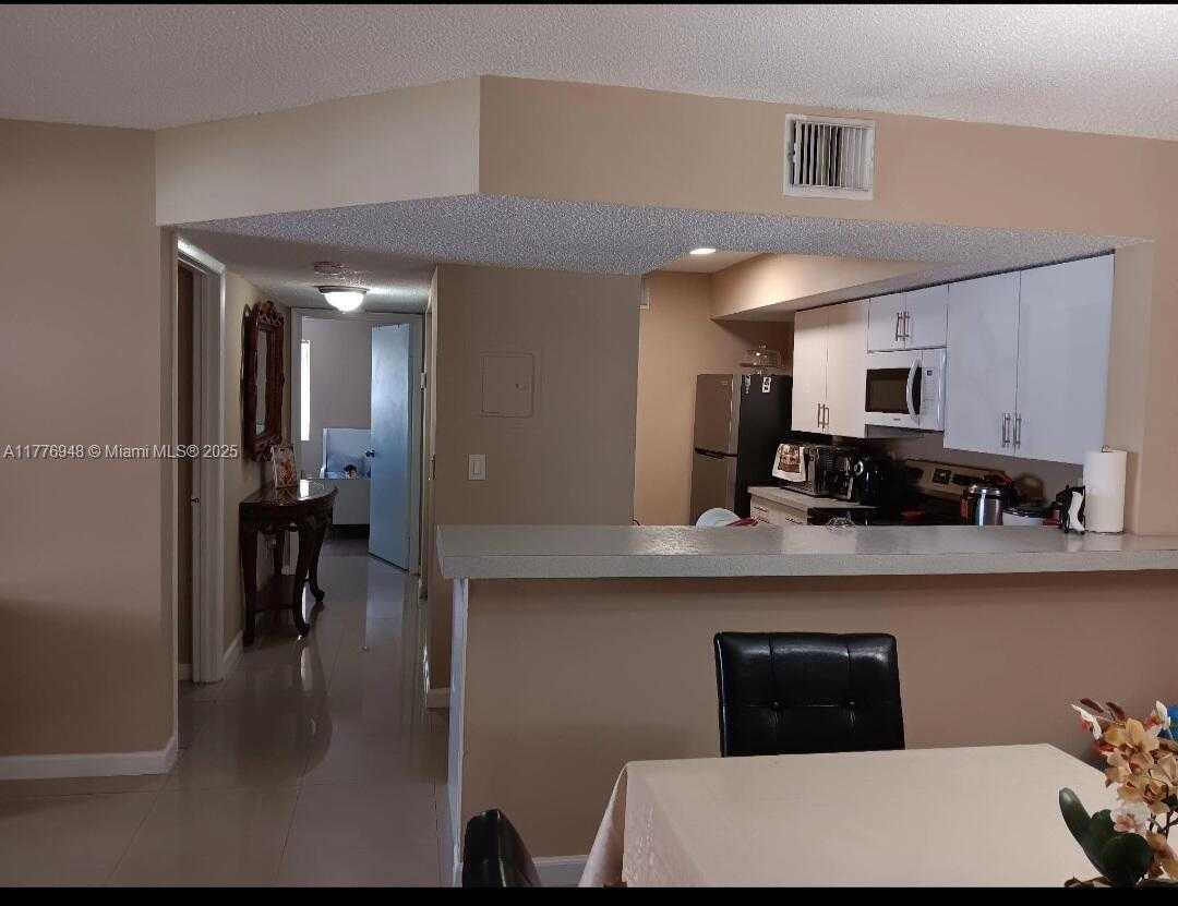 Small Image of 18870 NORTH WEST 57TH AVE #108, Hialeah Number 30