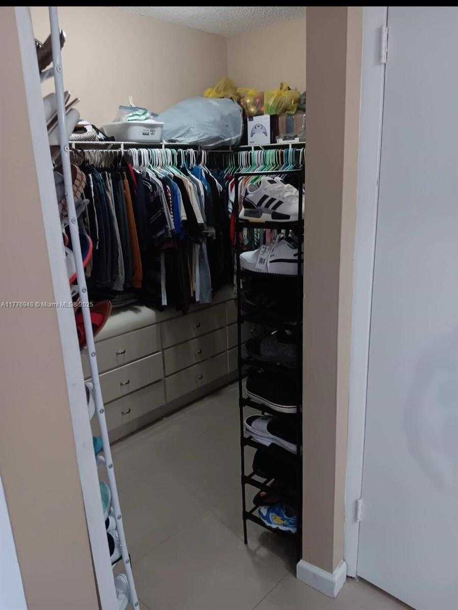 Small Image of 18870 NORTH WEST 57TH AVE #108, Hialeah Number 35