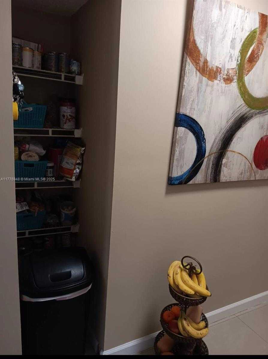 Small Image of 18870 NORTH WEST 57TH AVE #108, Hialeah Number 39