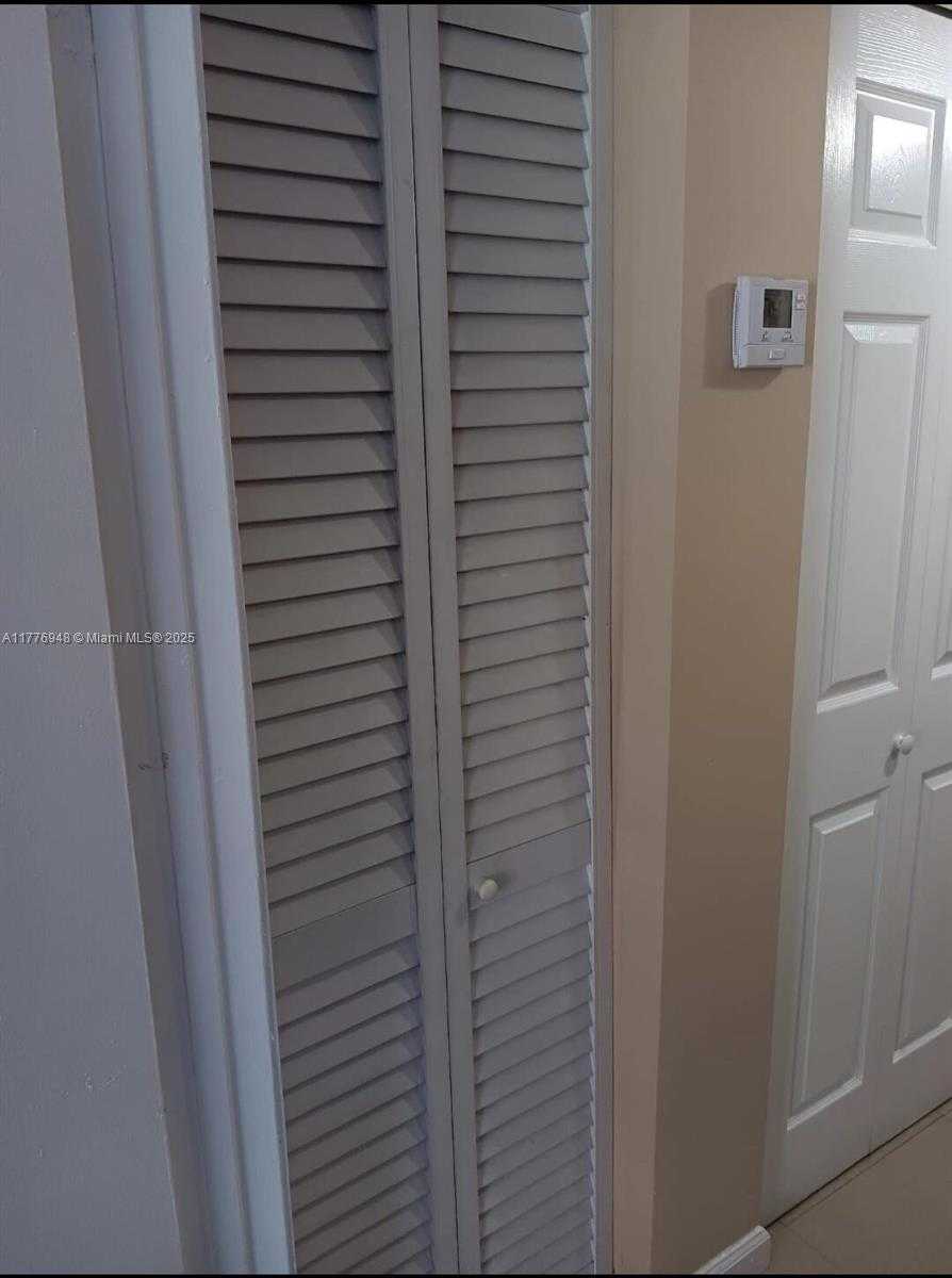 Small Image of 18870 NORTH WEST 57TH AVE #108, Hialeah Number 8