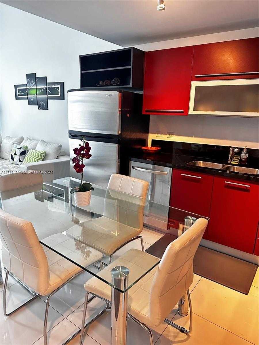 Small Image of 244 BISCAYNE BLVD #442, Miami Number 5