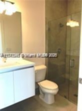 Small Image of 7230 NORTH WEST 103 PATH #7230, Doral Number 10