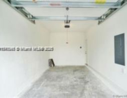 Small Image of 7230 NORTH WEST 103 PATH #7230, Doral Number 11