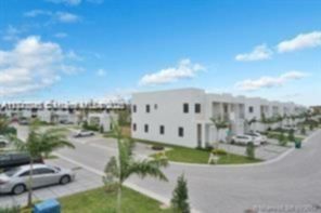Small Image of 7230 NORTH WEST 103 PATH #7230, Doral Number 12