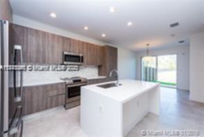 Small Image of 7230 NORTH WEST 103 PATH #7230, Doral Number 13
