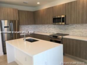Small Image of 7230 NORTH WEST 103 PATH #7230, Doral Number 2