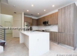 Small Image of 7230 NORTH WEST 103 PATH #7230, Doral Number 3