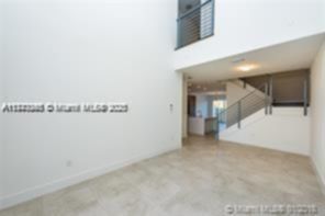 Small Image of 7230 NORTH WEST 103 PATH #7230, Doral Number 4