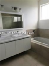 Small Image of 7230 NORTH WEST 103 PATH #7230, Doral Number 5