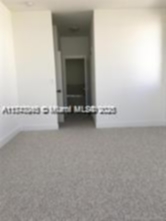 Small Image of 7230 NORTH WEST 103 PATH #7230, Doral Number 7