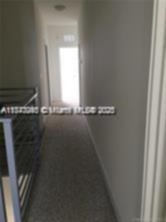 Small Image of 7230 NORTH WEST 103 PATH #7230, Doral Number 8