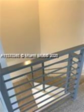 Small Image of 7230 NORTH WEST 103 PATH #7230, Doral Number 9