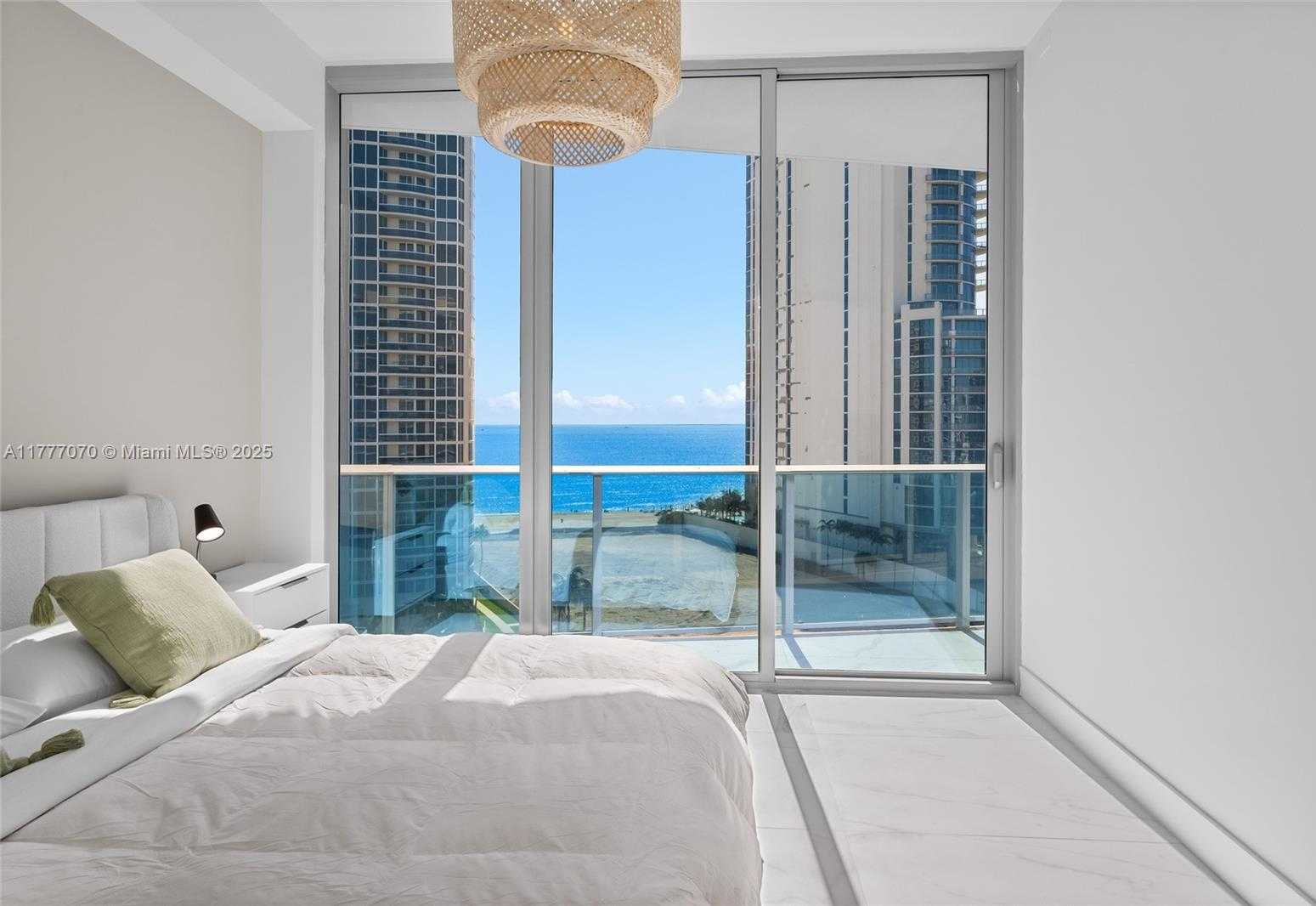 Small Image of 17550 COLLINS AVE #903, Sunny Isles Beach Number 12