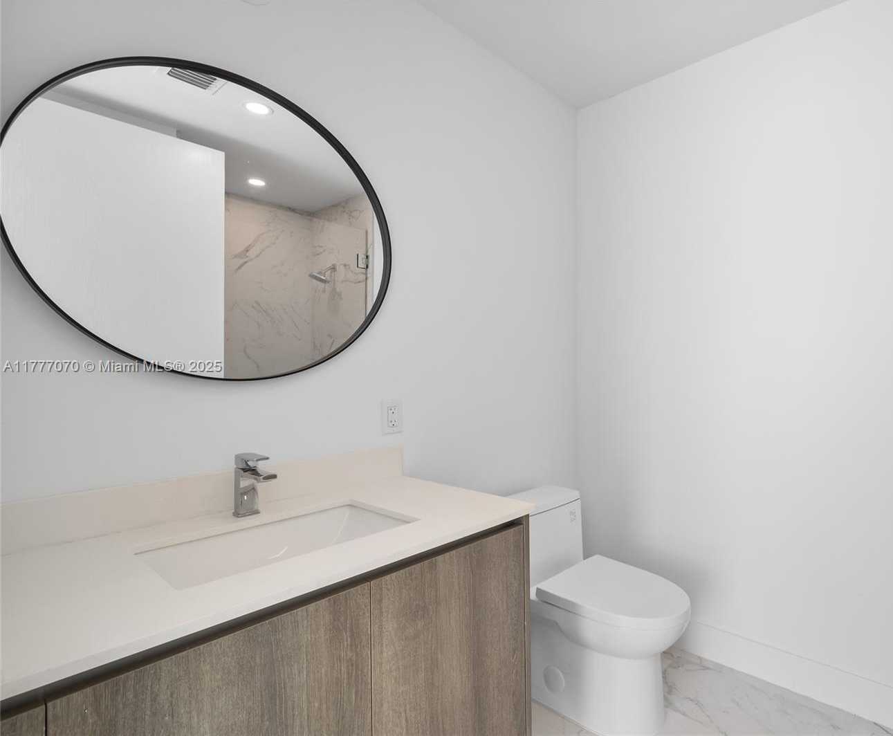 Small Image of 17550 COLLINS AVE #903, Sunny Isles Beach Number 14