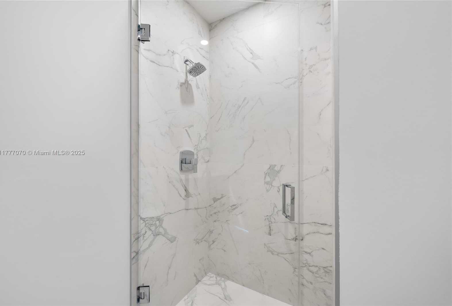 Small Image of 17550 COLLINS AVE #903, Sunny Isles Beach Number 15