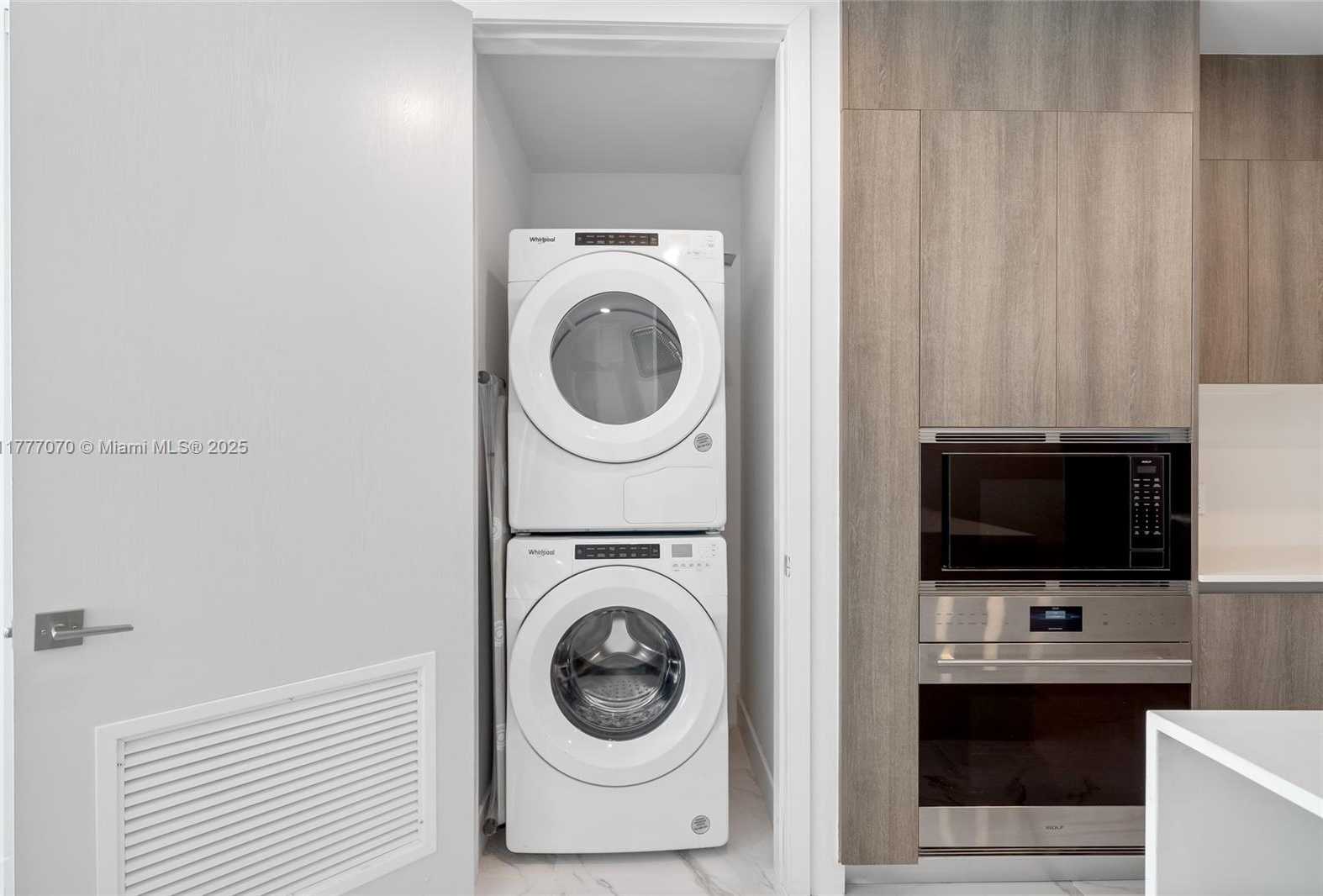 Small Image of 17550 COLLINS AVE #903, Sunny Isles Beach Number 16