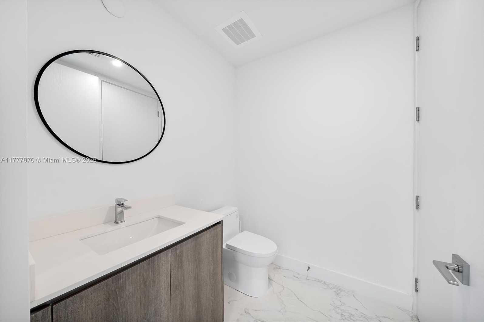 Small Image of 17550 COLLINS AVE #903, Sunny Isles Beach Number 17