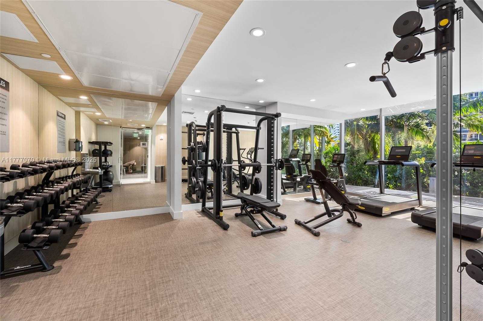 Small Image of 17550 COLLINS AVE #903, Sunny Isles Beach Number 20