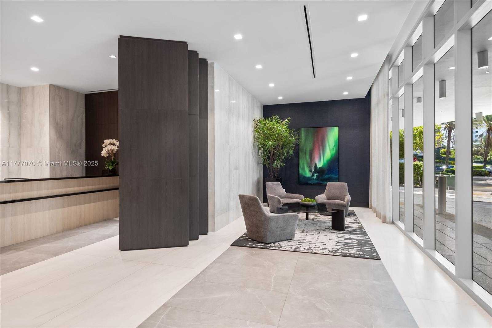 Small Image of 17550 COLLINS AVE #903, Sunny Isles Beach Number 23