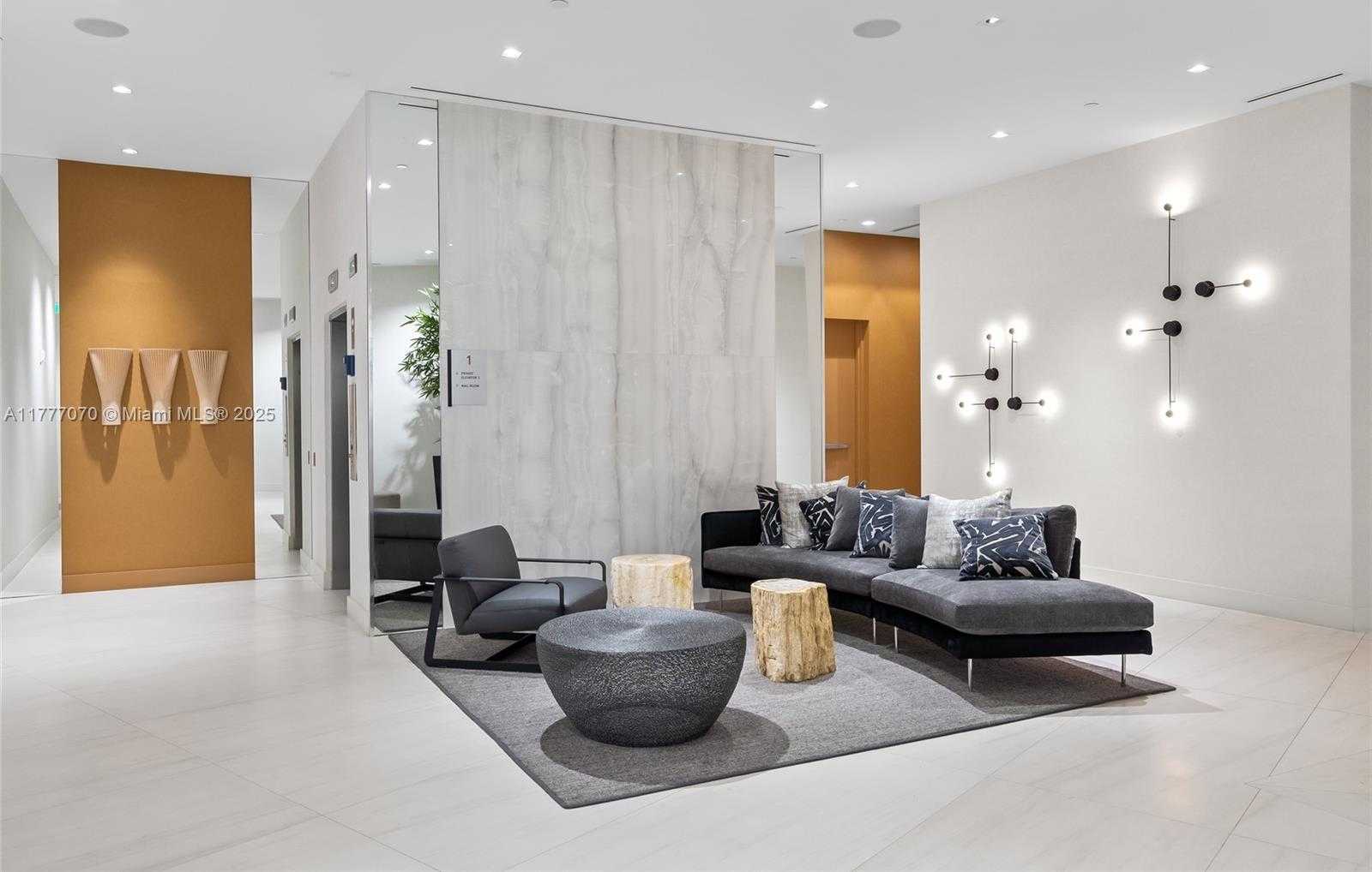Small Image of 17550 COLLINS AVE #903, Sunny Isles Beach Number 24