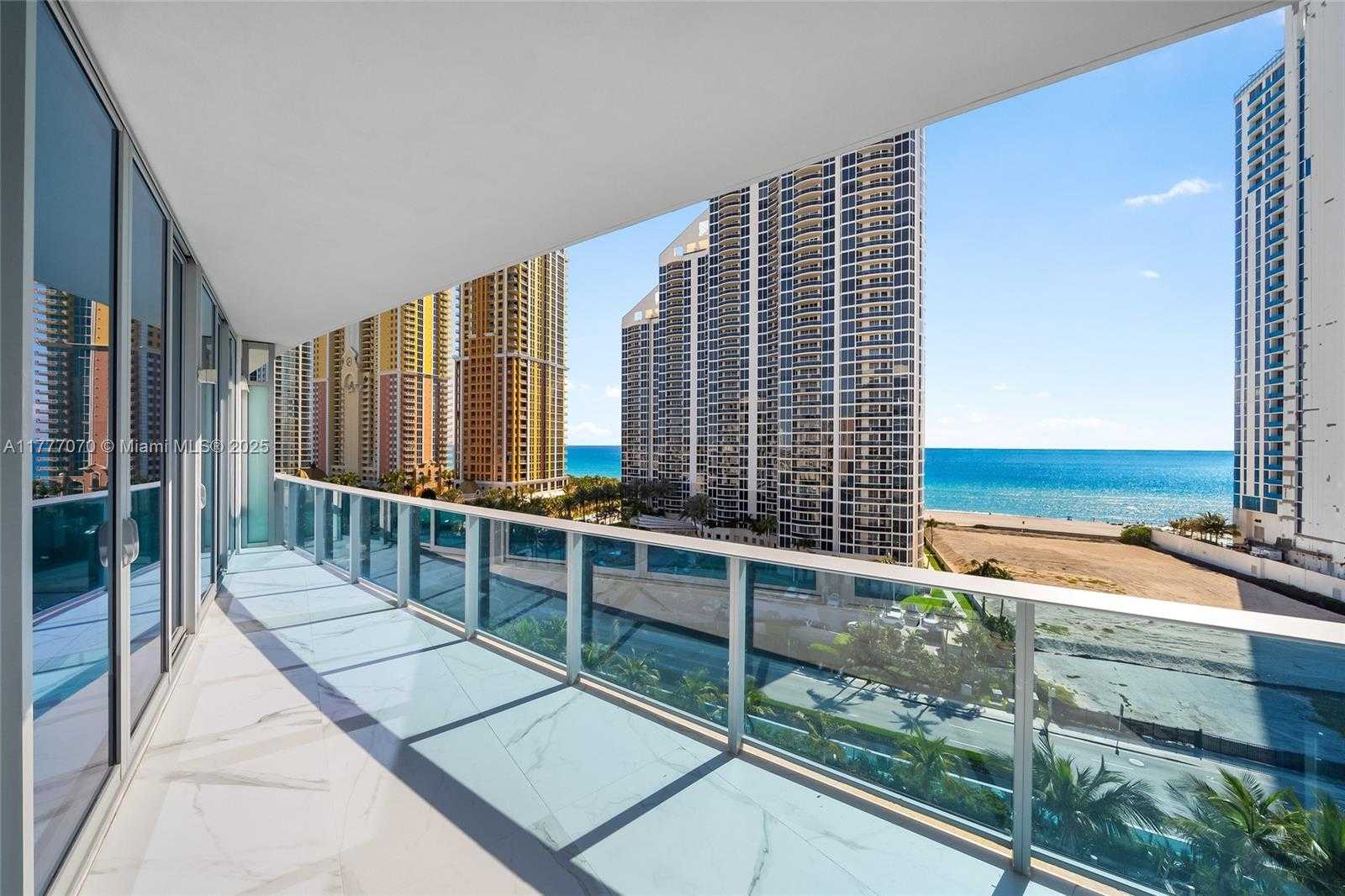 Small Image of 17550 COLLINS AVE #903, Sunny Isles Beach Number 6