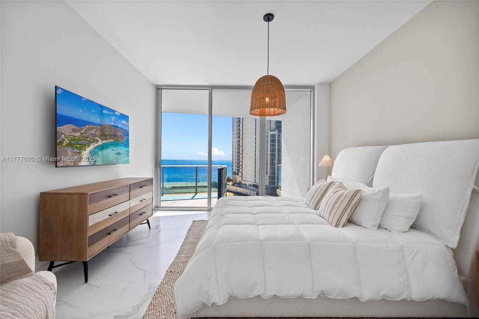 Small Image of 17550 COLLINS AVE #903, Sunny Isles Beach Number 7