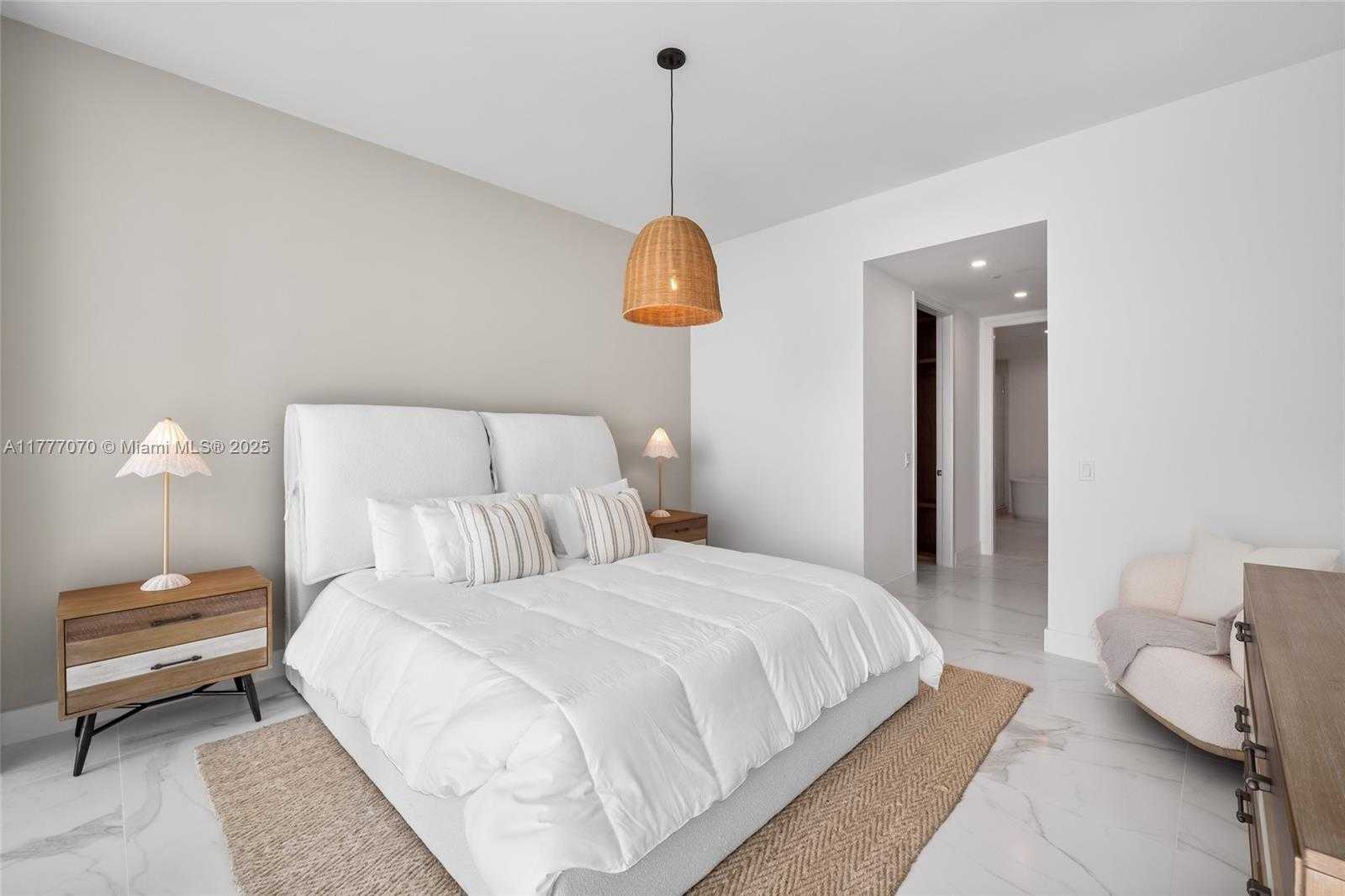 Small Image of 17550 COLLINS AVE #903, Sunny Isles Beach Number 8