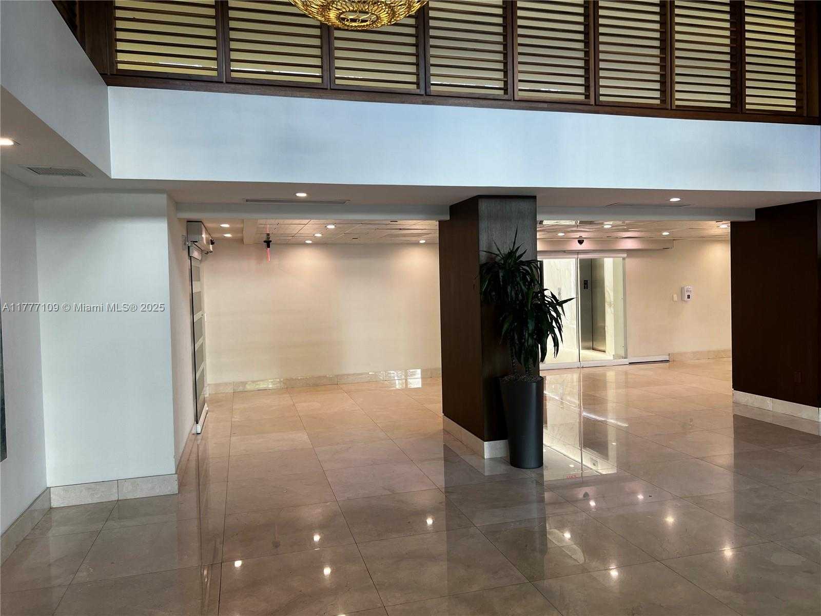 Small Image of 540 BRICKELL KEY DR #1226, Miami Number 12