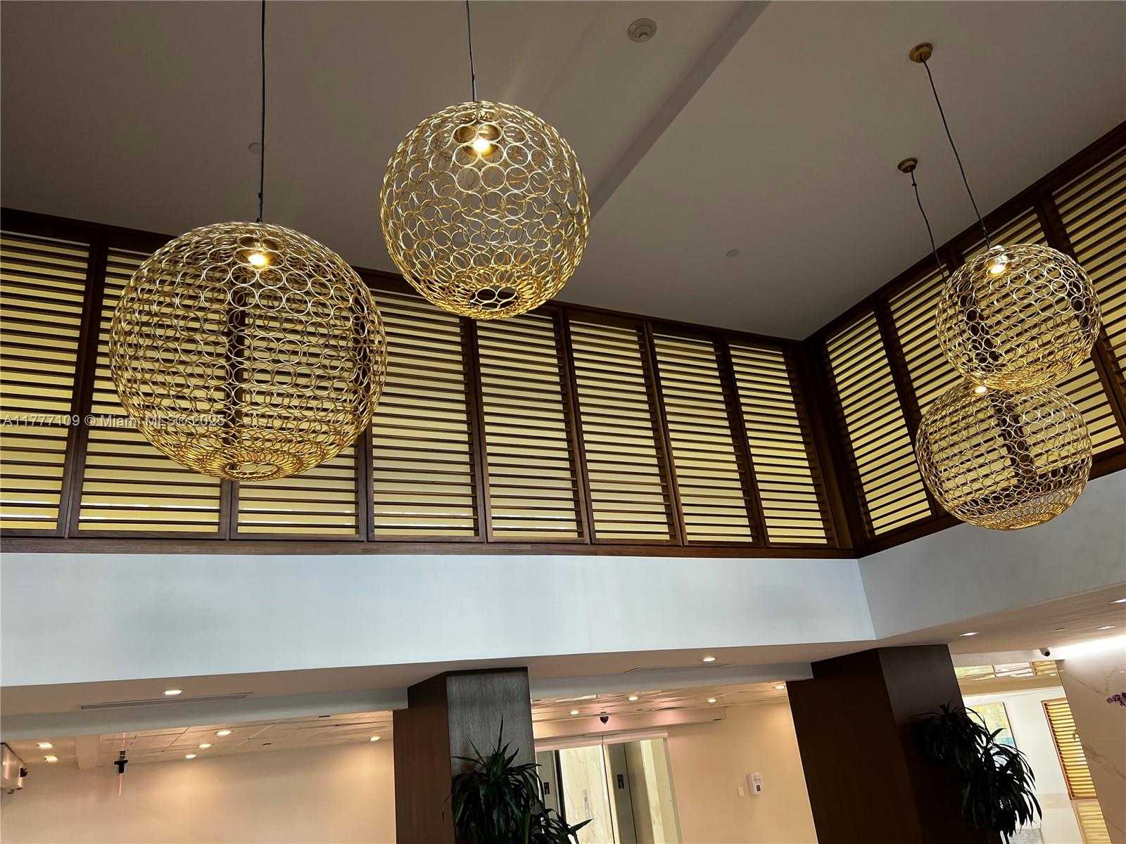 Small Image of 540 BRICKELL KEY DR #1226, Miami Number 13