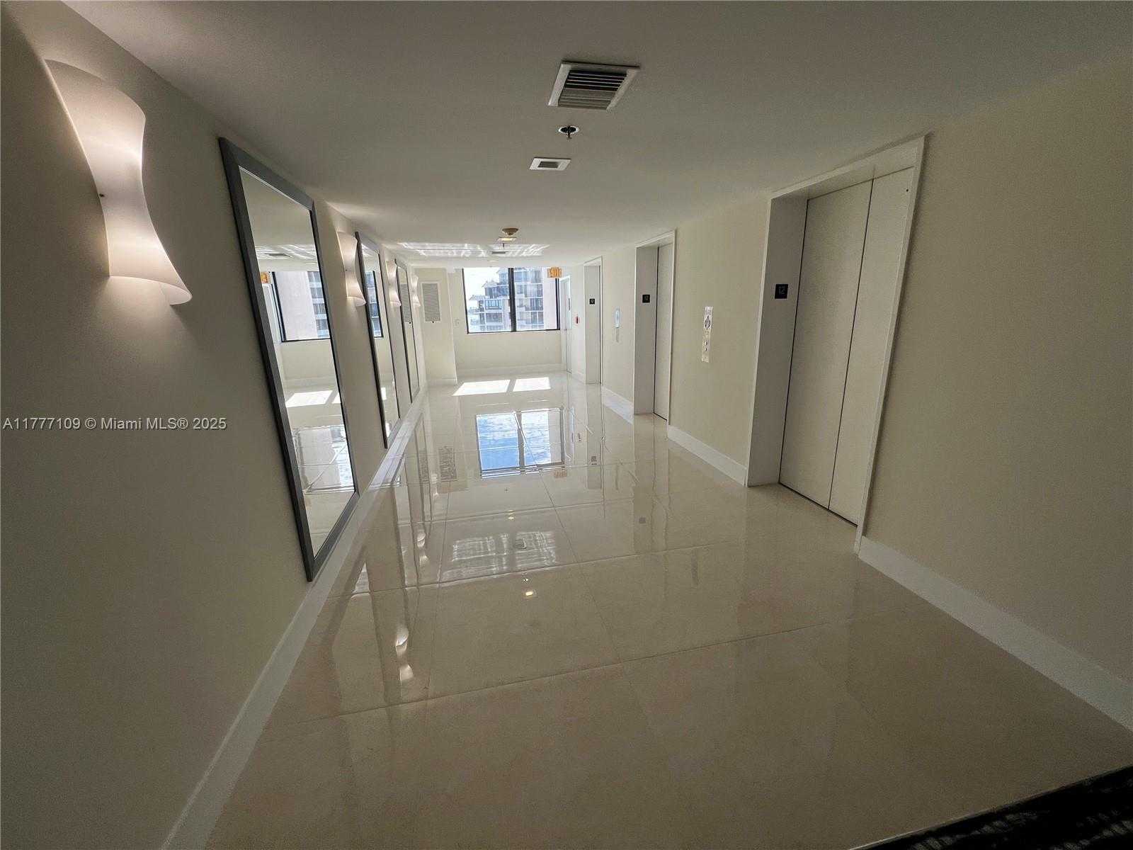Small Image of 540 BRICKELL KEY DR #1226, Miami Number 15