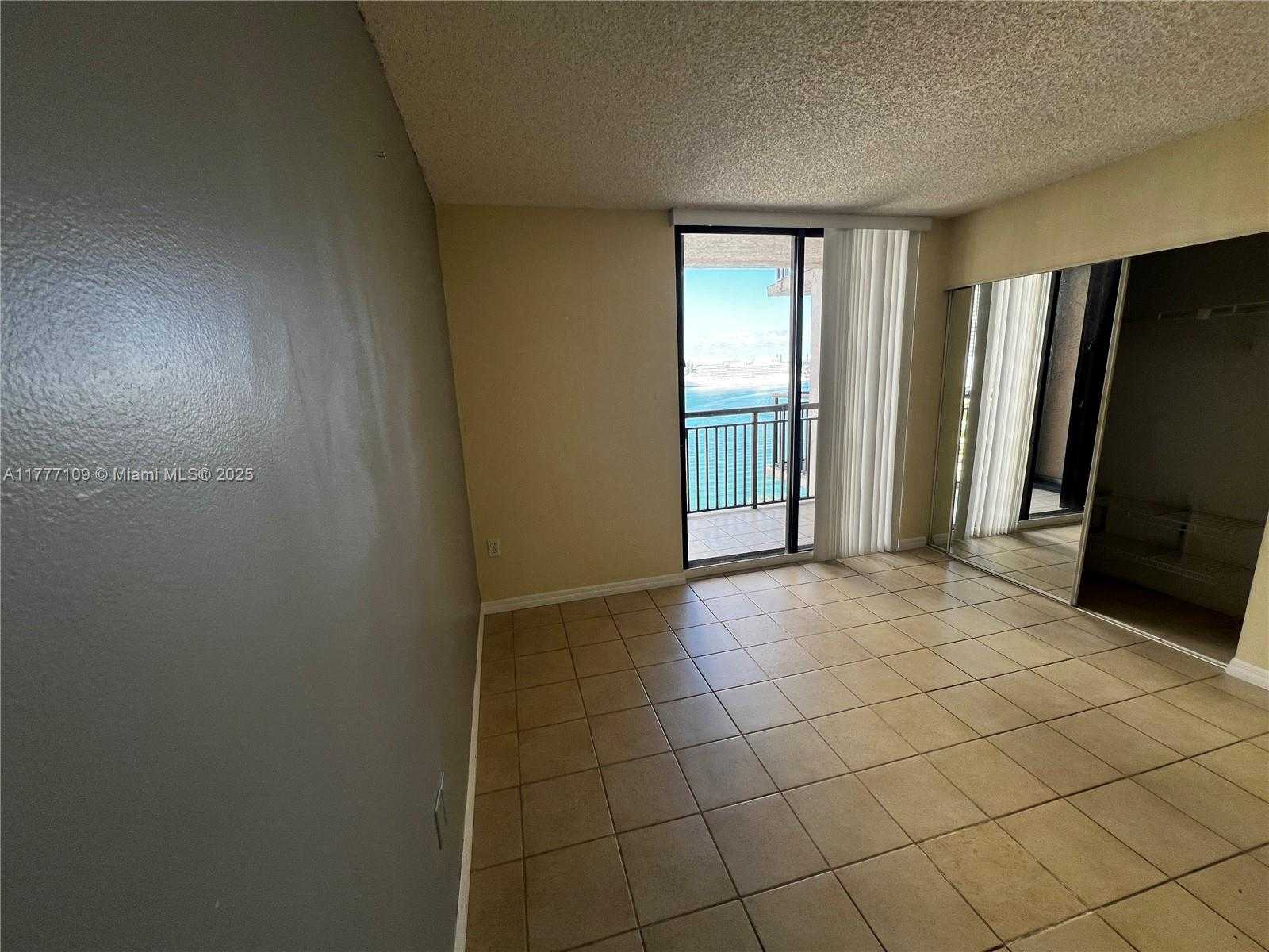 Small Image of 540 BRICKELL KEY DR #1226, Miami Number 35