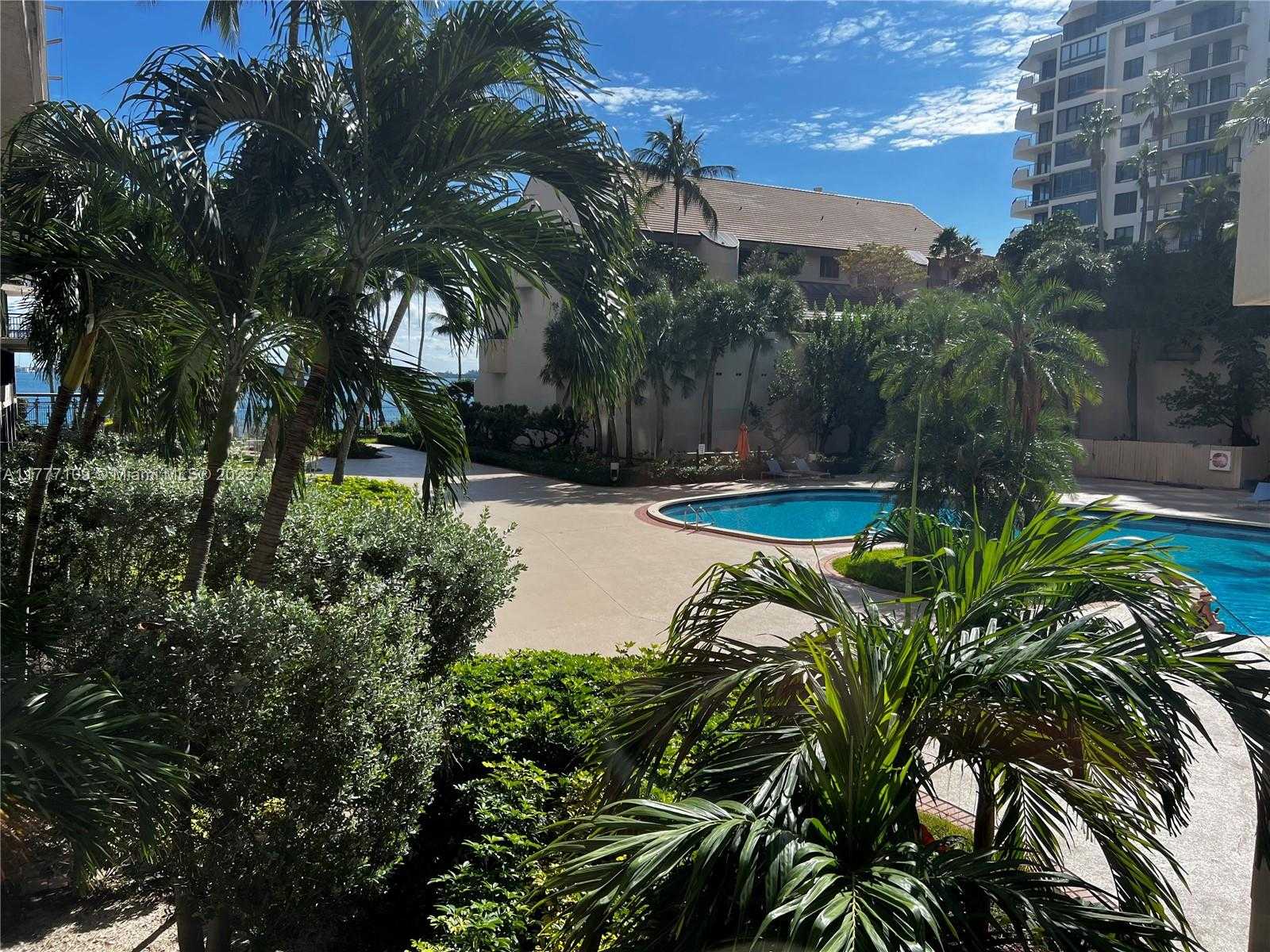 Small Image of 540 BRICKELL KEY DR #1226, Miami Number 43